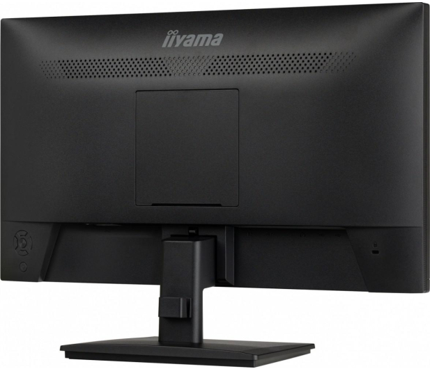 iiyama X2283HSU-B1 - 1163366 - zdjęcie 7